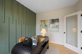 12800 Stutz Court - Photo 11