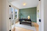 12800 Stutz Court - Photo 12