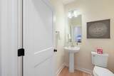 12800 Stutz Court - Photo 13