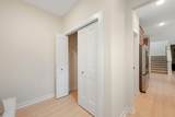12800 Stutz Court - Photo 14