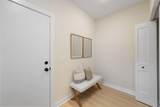 12800 Stutz Court - Photo 15