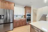 12800 Stutz Court - Photo 16