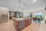 12800 Stutz Court - Photo 17