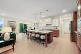 12800 Stutz Court - Photo 18