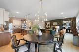 12800 Stutz Court - Photo 19