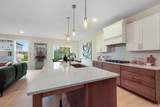 12800 Stutz Court - Photo 2