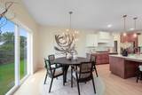 12800 Stutz Court - Photo 20