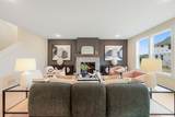 12800 Stutz Court - Photo 22