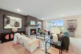 12800 Stutz Court - Photo 24