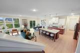 12800 Stutz Court - Photo 25