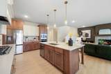 12800 Stutz Court - Photo 3