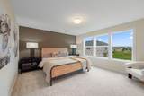 12800 Stutz Court - Photo 5