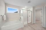 12800 Stutz Court - Photo 6