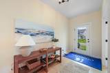 12800 Stutz Court - Photo 8