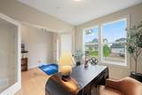 12800 Stutz Court - Photo 9