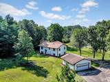 30145 Fir Trail - Photo 1