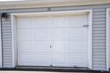1601 Innsbruck Drive - Photo 6