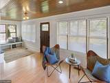 3201 Xenwood Avenue - Photo 5