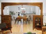 3201 Xenwood Avenue - Photo 8