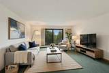 3399 Kent Street - Photo 1