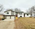 7192 21st Avenue - Photo 1