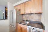 488 Wabasha Street - Photo 11