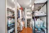 488 Wabasha Street - Photo 17