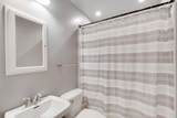 488 Wabasha Street - Photo 18