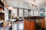 488 Wabasha Street - Photo 3