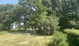 25427 260th Street - Photo 23