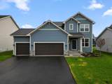 10191 Arrowwood Path - Photo 1