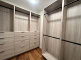 1713 Boelter Estates Drive - Photo 25