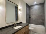 1713 Boelter Estates Drive - Photo 28