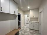 1713 Boelter Estates Drive - Photo 31