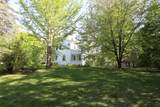 4904 Sunnyslope Road - Photo 2