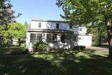 4904 Sunnyslope Road - Photo 3