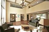 1601 Innsbruck Drive - Photo 2
