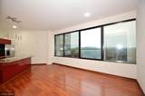 5601 Smetana Drive - Photo 1