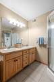 16355 Wintergreen Street - Photo 24