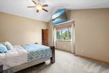 16355 Wintergreen Street - Photo 26
