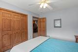 16355 Wintergreen Street - Photo 28