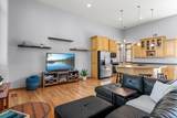 16355 Wintergreen Street - Photo 8