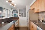 488 Wabasha Street - Photo 12
