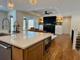 1713 Boelter Estates Drive - Photo 15