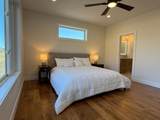 1713 Boelter Estates Drive - Photo 19