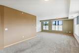 7600 Lyndale Avenue - Photo 12
