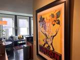 488 Wabasha Street - Photo 1
