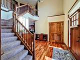 18658 Ponderosa Court - Photo 15