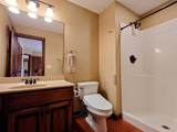 18658 Ponderosa Court - Photo 38