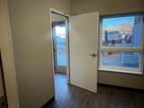 2300 Hastings Avenue - Photo 5